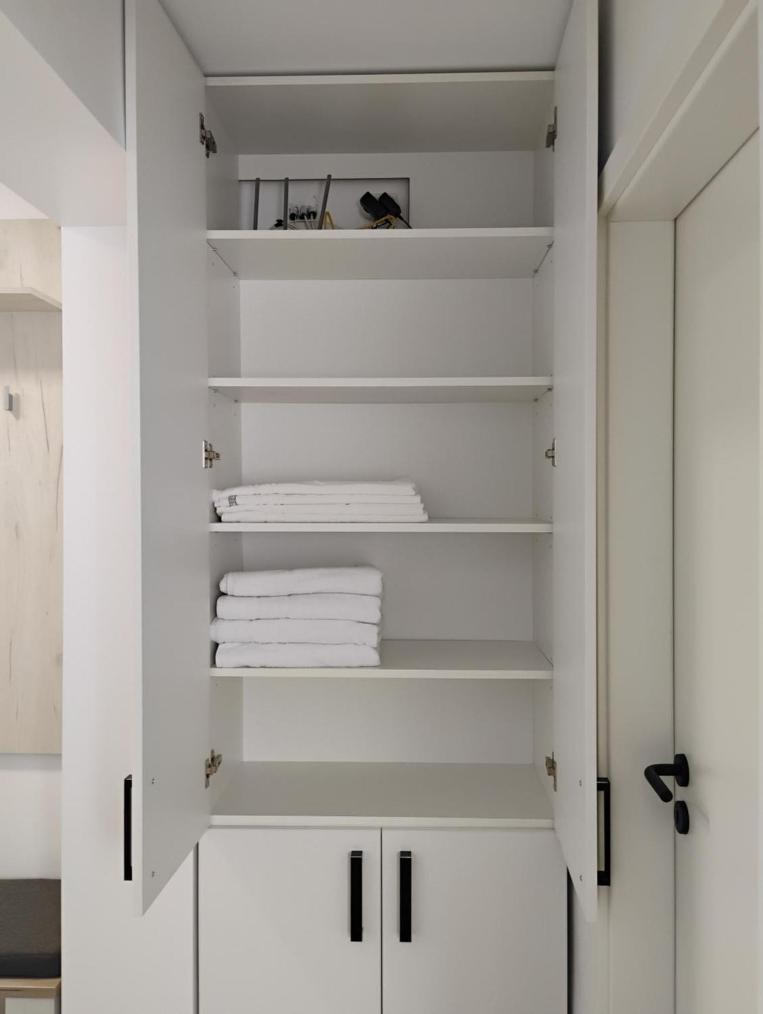 Apartament Acasa ซีบิว ภายนอก รูปภาพ