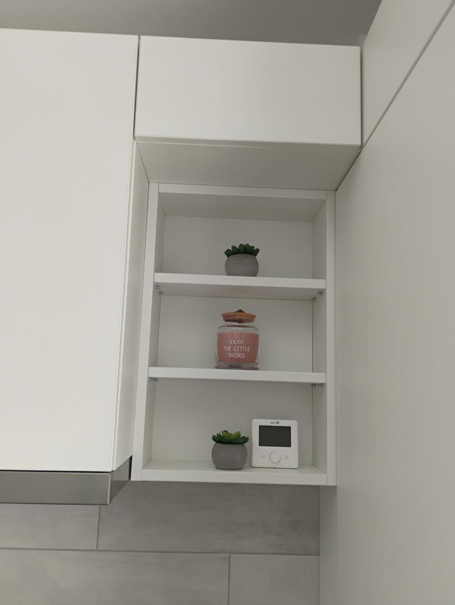 Apartament Acasa ซีบิว ภายนอก รูปภาพ
