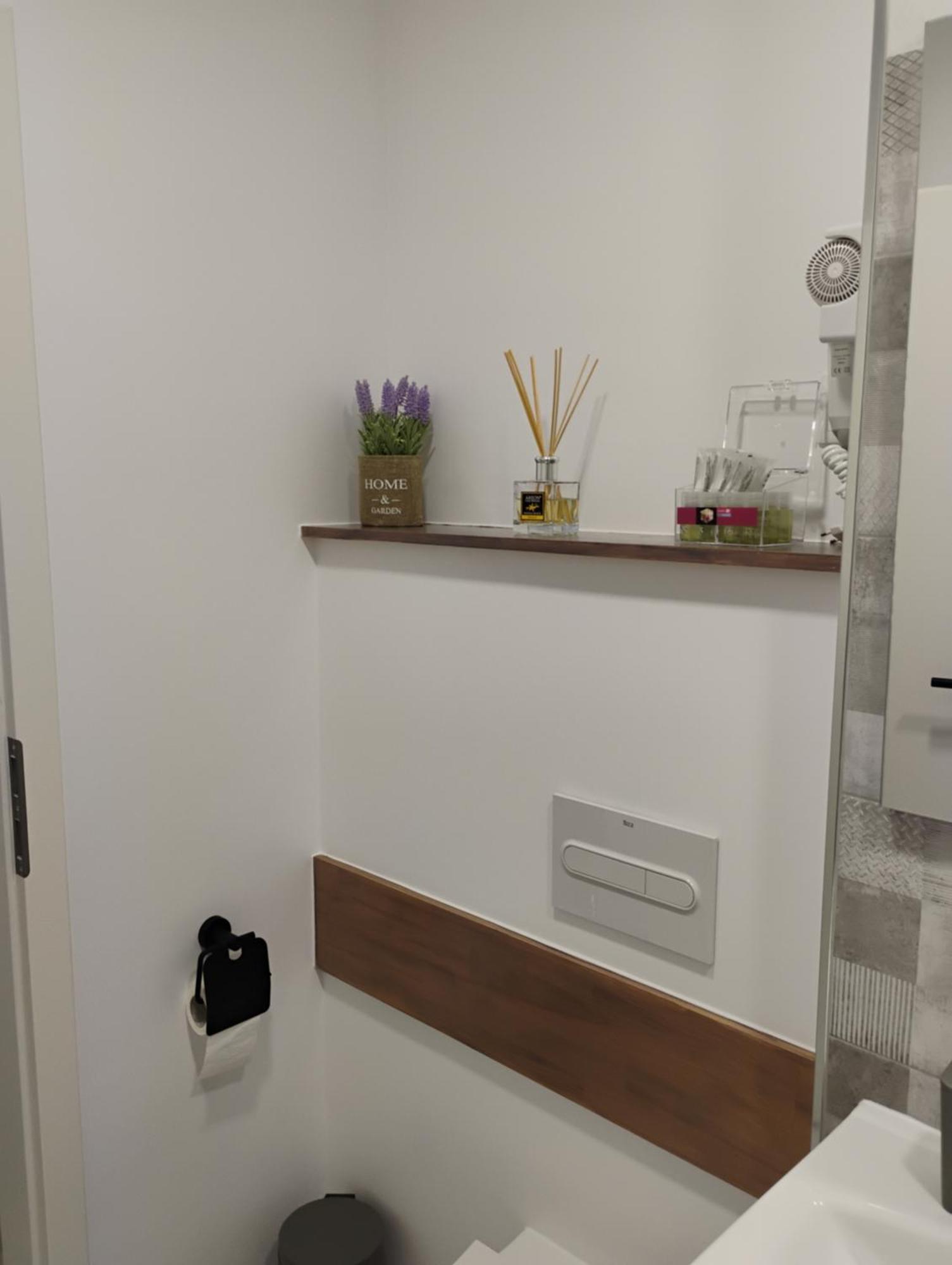 Apartament Acasa ซีบิว ภายนอก รูปภาพ