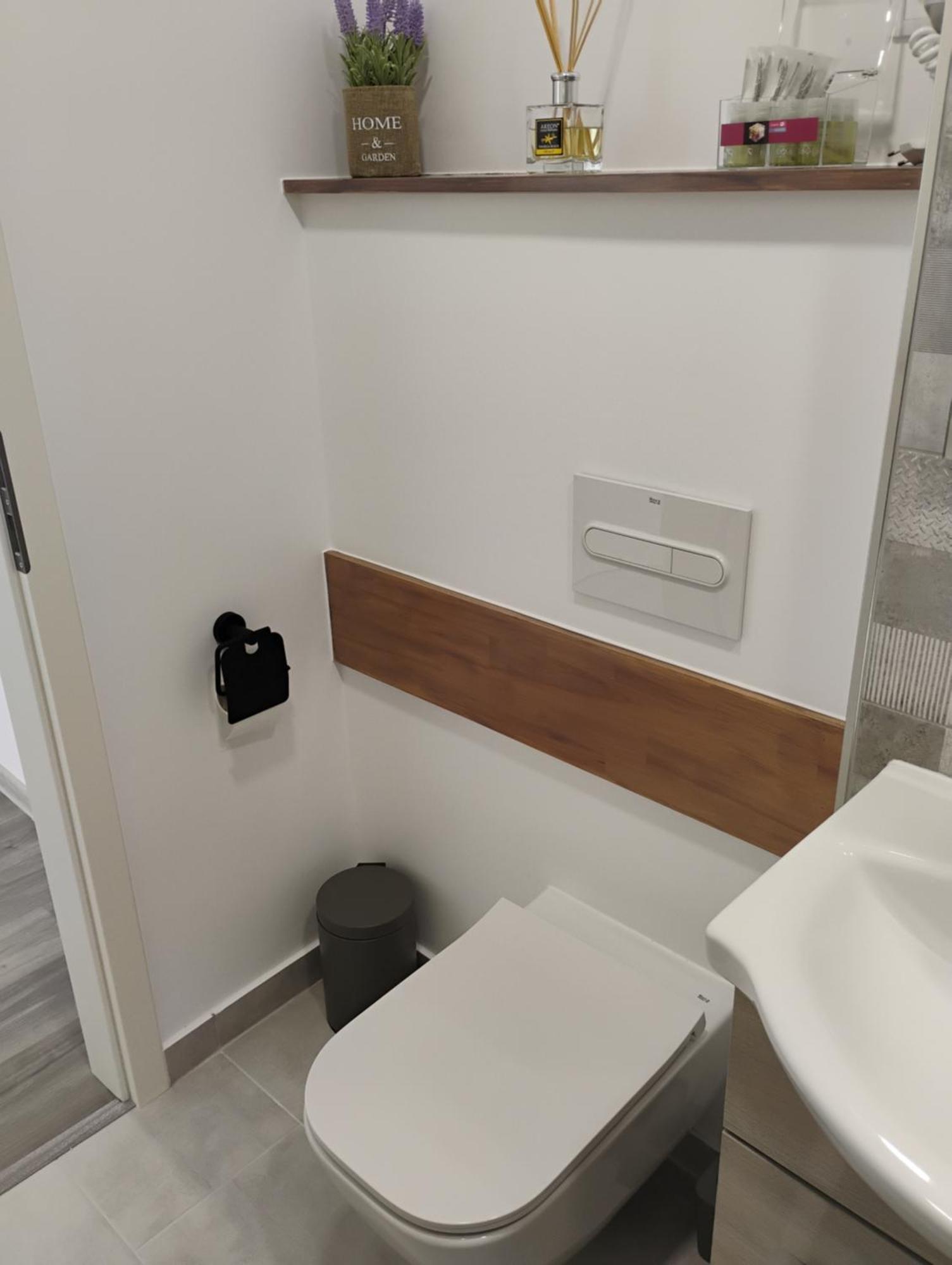 Apartament Acasa ซีบิว ภายนอก รูปภาพ